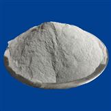 煙花爆竹專業(yè)鋁粉